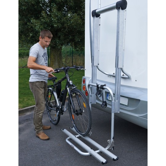 Prostor E-Bike Lift 12V