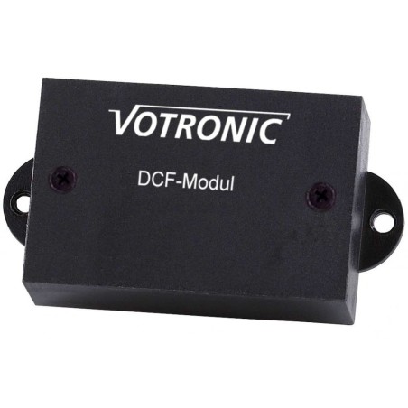 DCF-Module VOTRONIC