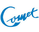 COMET