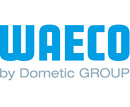 WAECO