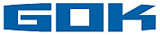 logo-GOK.jpg