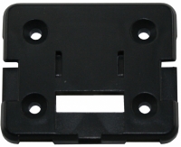 Wand-houder E-Control display